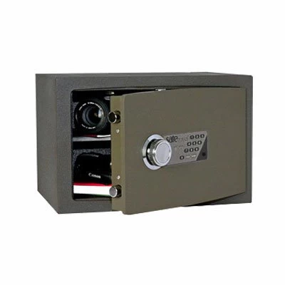 Взломостойкий сейф Safetronics NTR-24E