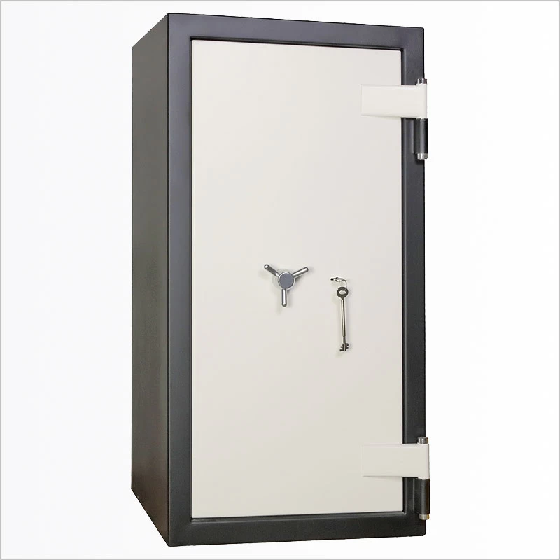 Огневзломостойкий сейф ONIX Tantalum NTF2-97Ms