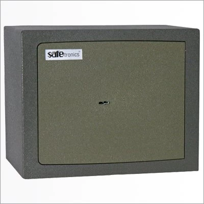 Взломостойкий сейф safetronics NTR-22Ms