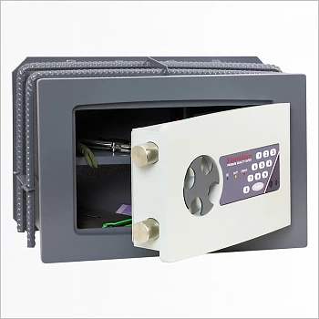 Встраиваемый сейф Onix WS-2319-E