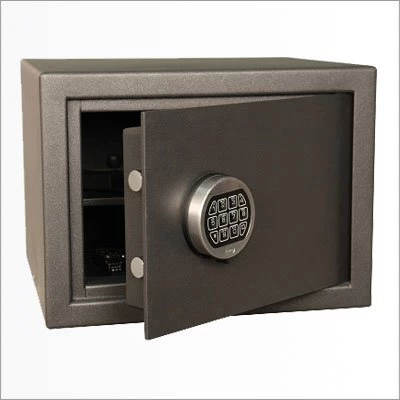 Огневзломостойкий сейф Euro Lite FS 40EL