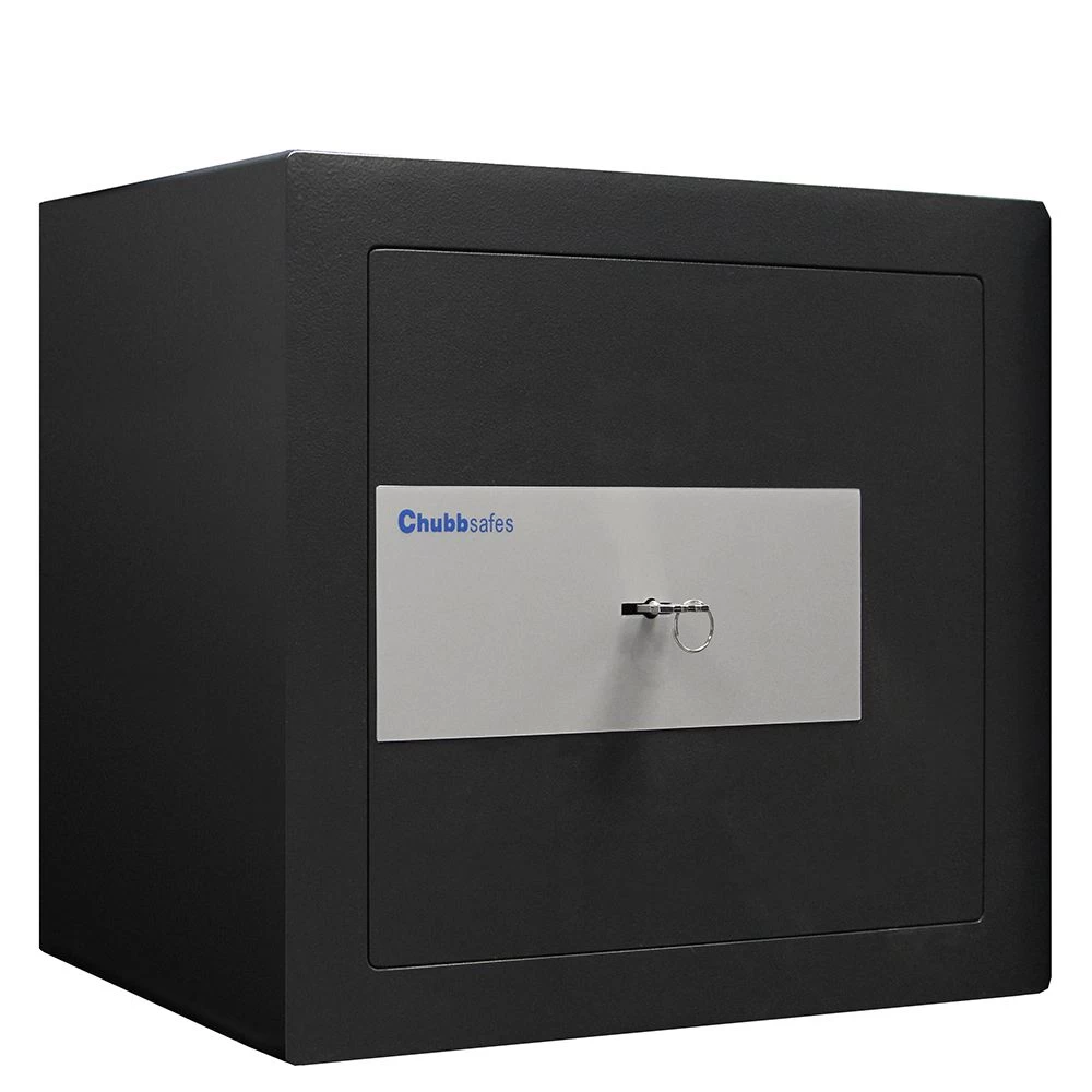 Сейф Chubbsafes WATER 40 KL