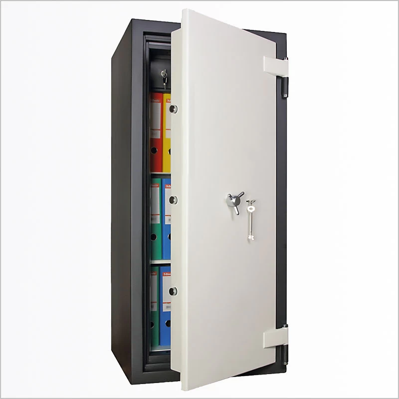 Огневзломостойкий сейф ONIX Tantalum NTF2-130Ms