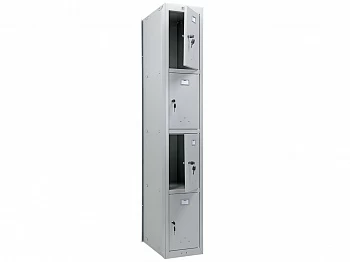 Шкаф Практик ML 04-30