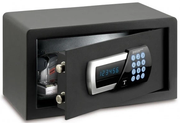 Сейф Technomax Hotel TSW/1HN