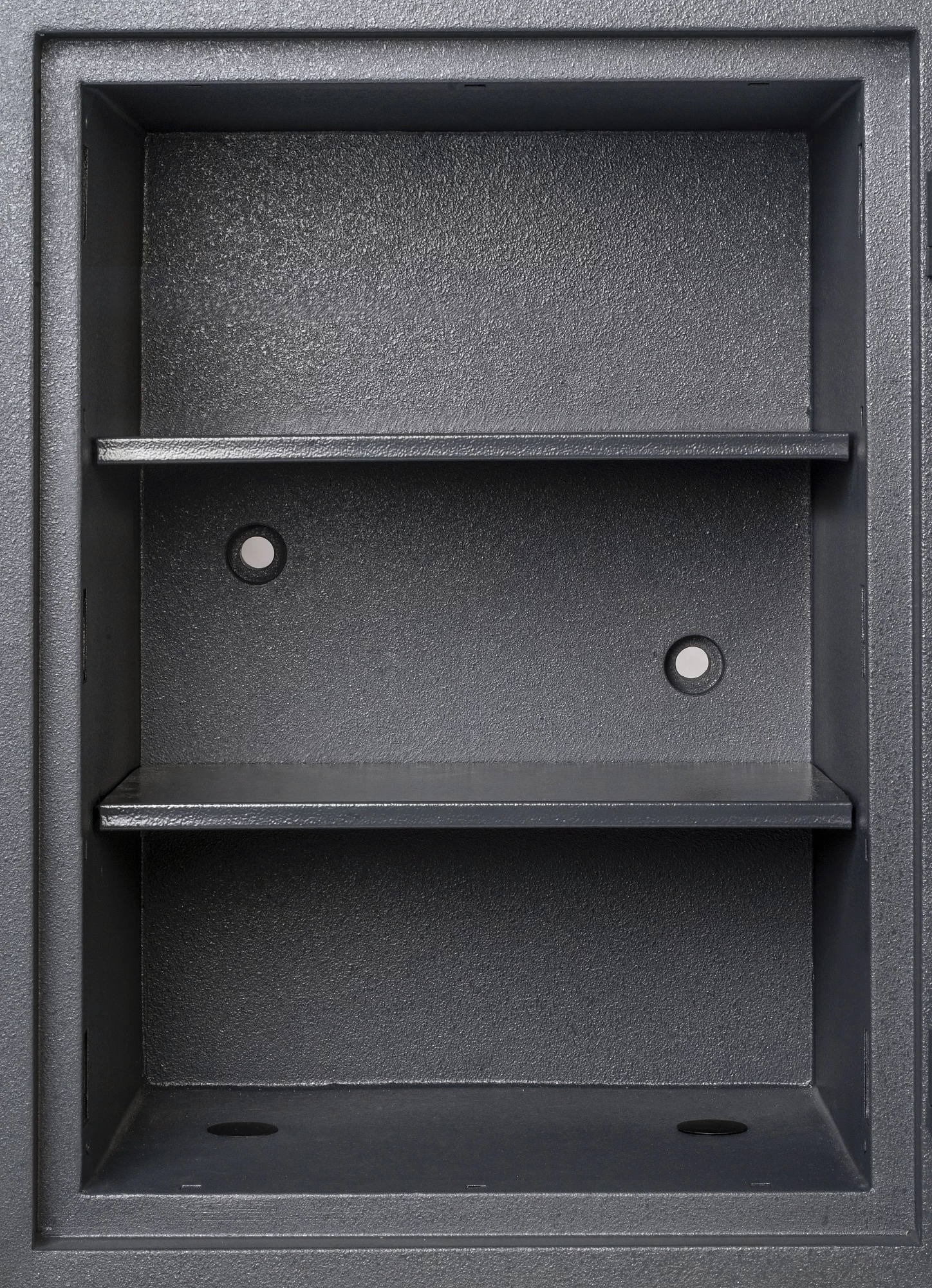 Сейф Chubbsafes HOMESAFE 50 KL
