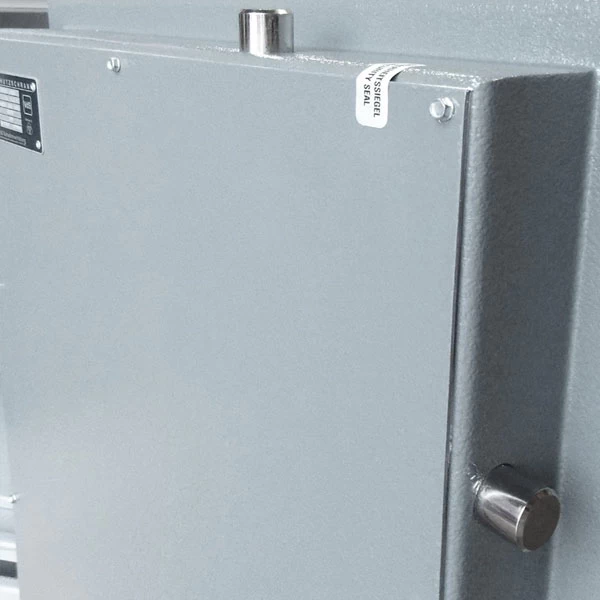 Cейф Muller Safe Dresden 41000 S