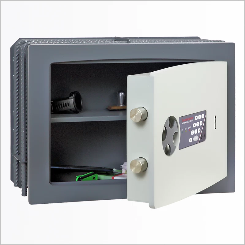 Встраиваемый сейф Onix WS-3219-E