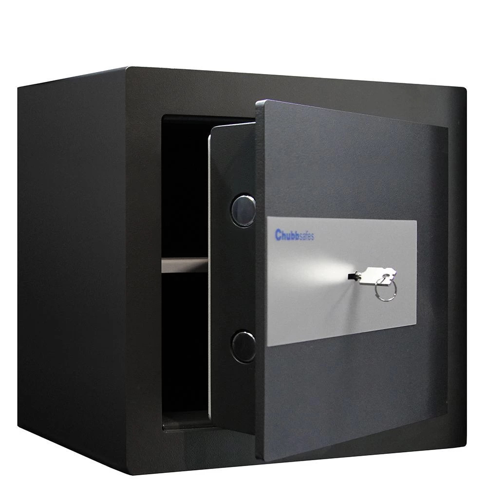 Сейф Chubbsafes WATER 40 KL