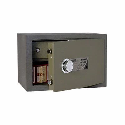 Взломостойкий сейф Safetronics NTR-24Es