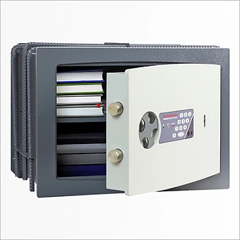 Встраиваемый сейф Onix WS-3228-E