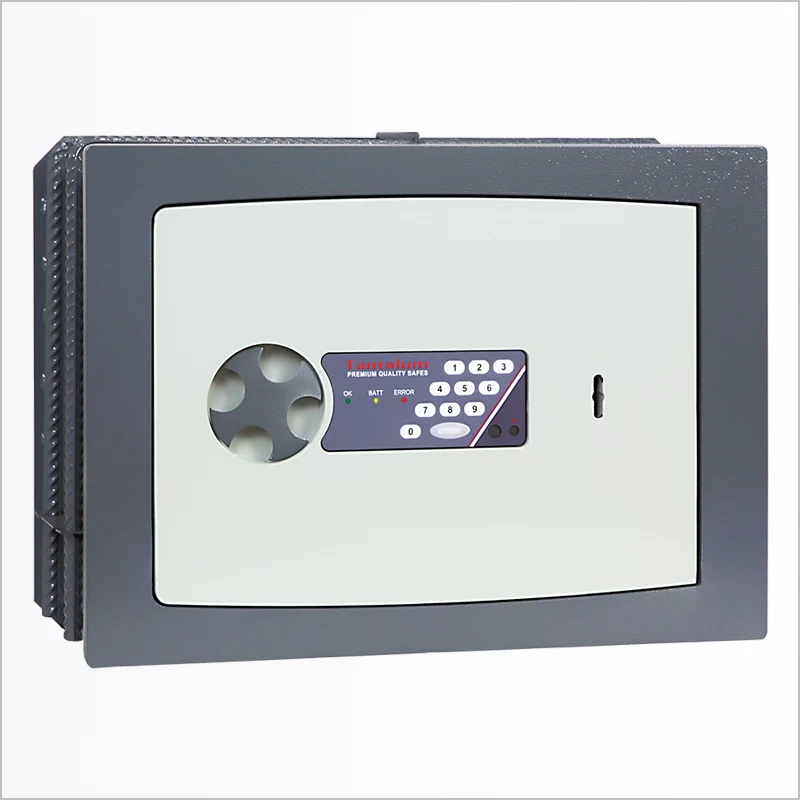 Встраиваемый сейф Onix WS-3219-E