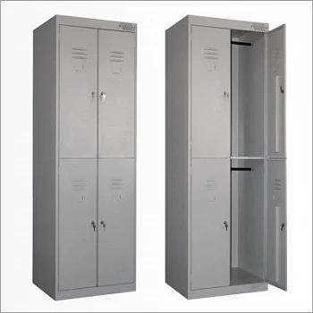 Шкаф гардеробный ШРК-24-600