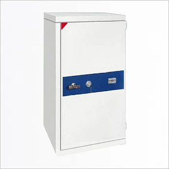 Огневзломостойкий сейф Habeco EURO Plus 1-70