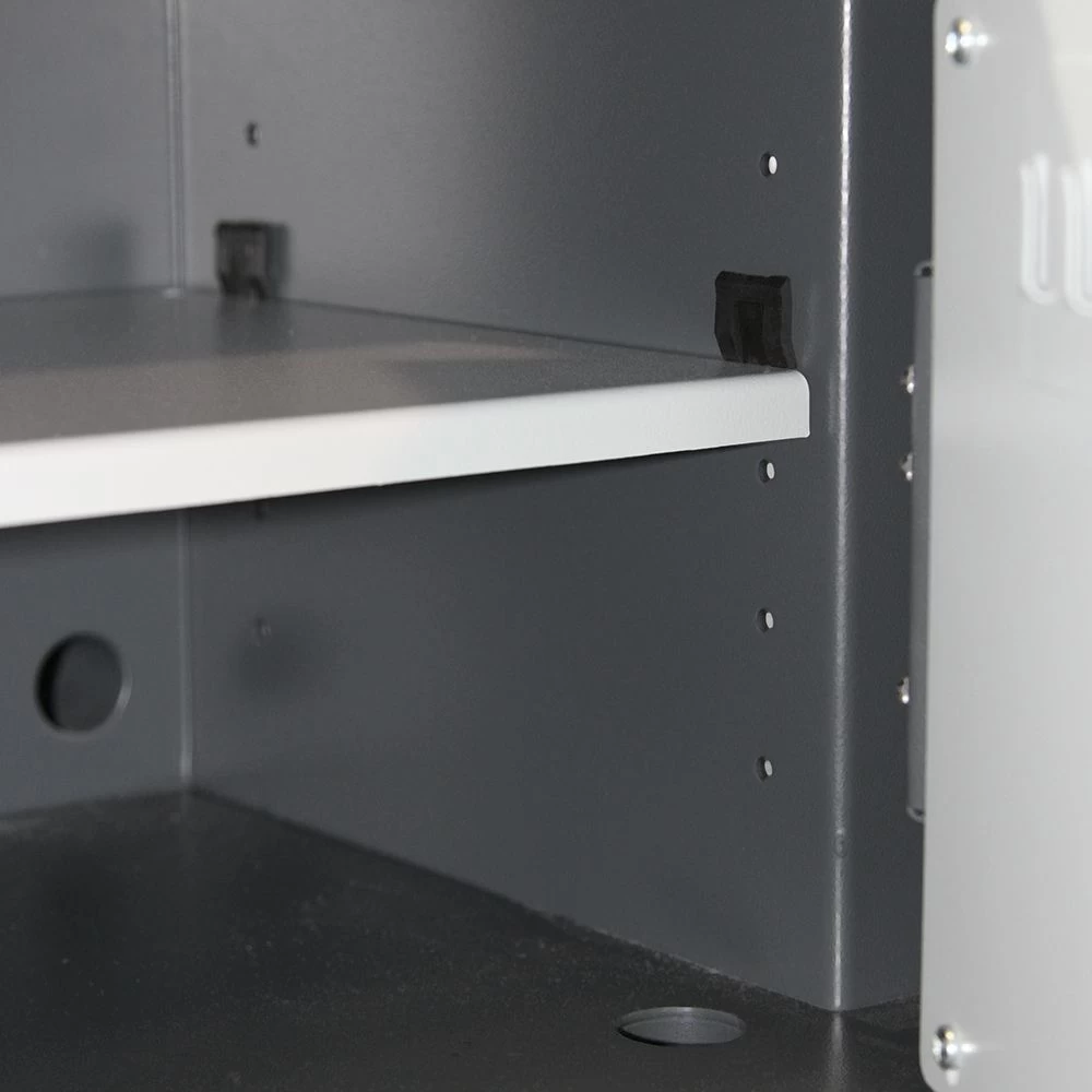 Сейф Chubbsafes EARTH 15 EL