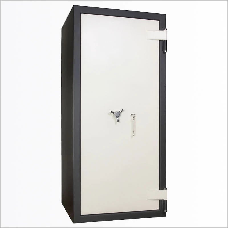 Огневзломостойкий сейф ONIX Tantalum NTF2-130Ms