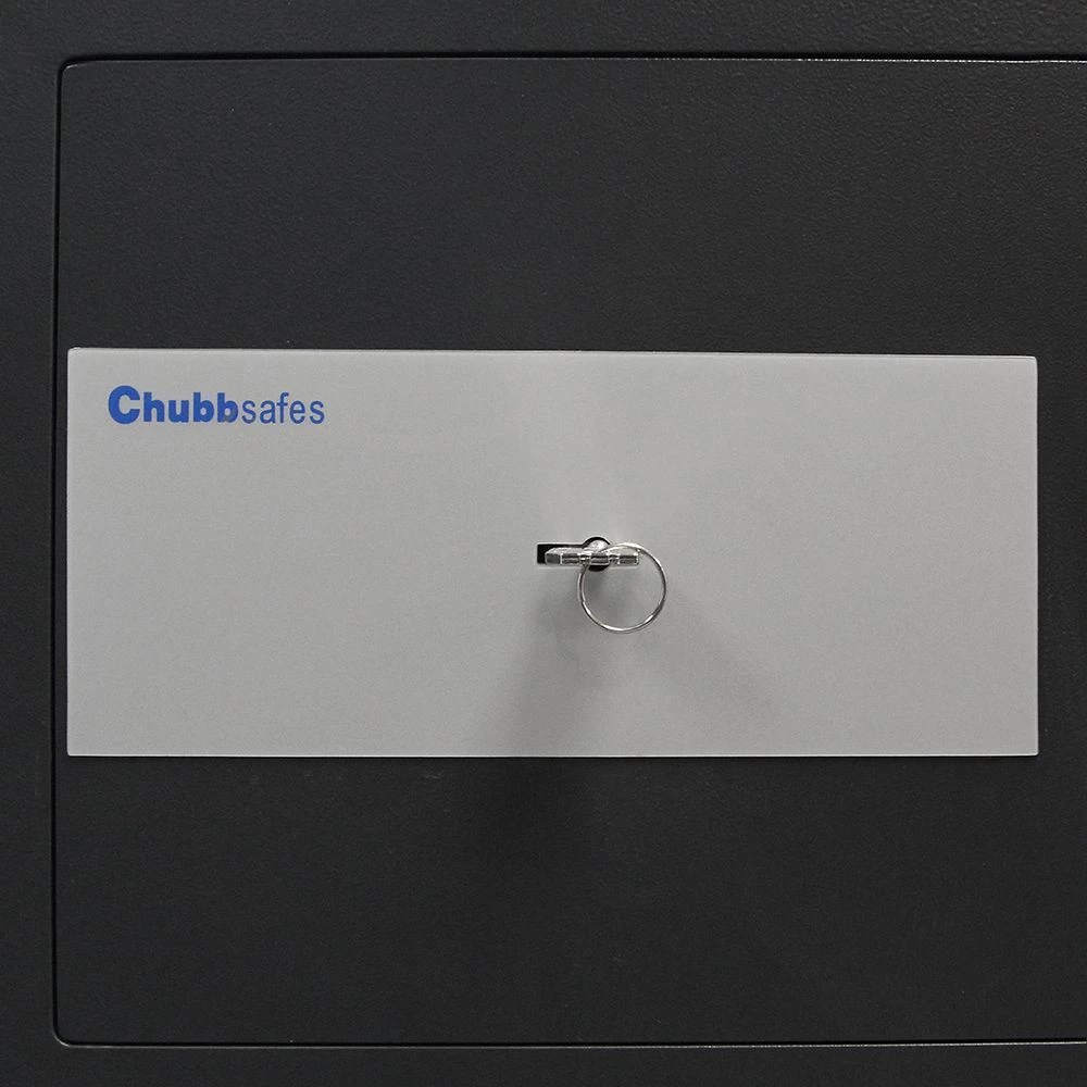 Сейф Chubbsafes EARTH 40 KL