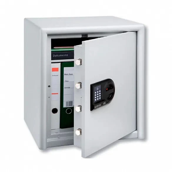 Сейф Burg-Wachter CL 40 E