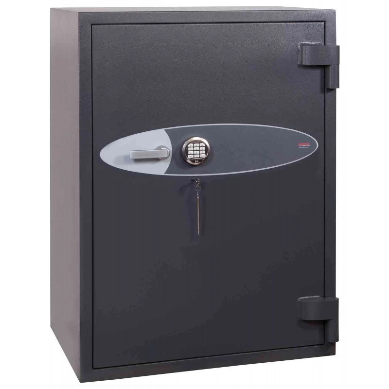 Сейф Phoenix HS6076E