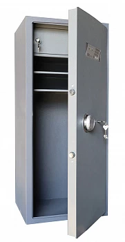 Сейф Safetronics NTL 100 EMs