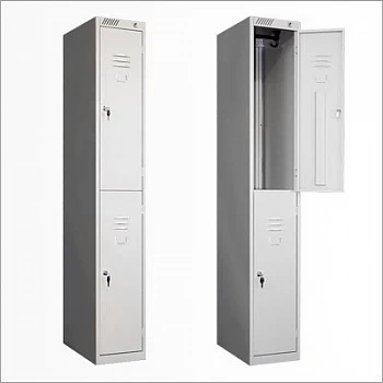 Шкаф гардеробный ШРС-12-300