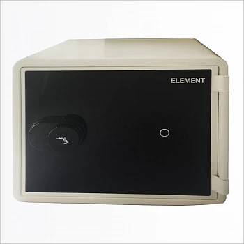 Огнестойкий сейф Element 20 EL