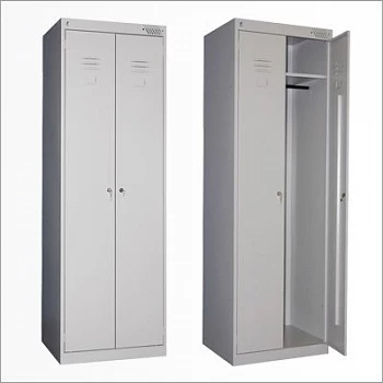 Шкаф гардеробный ШРК-22-600