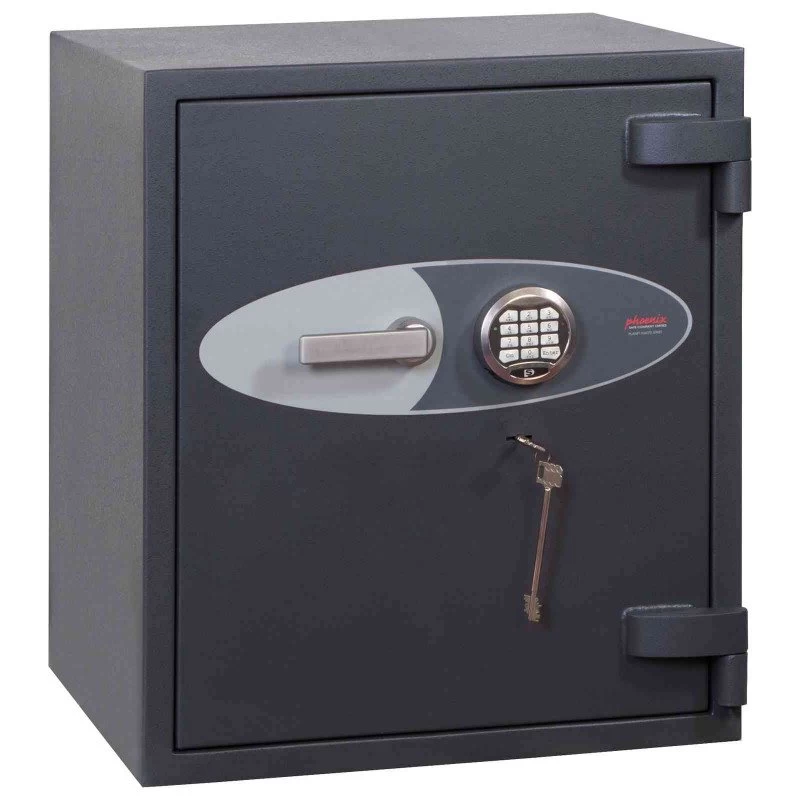 Сейф Phoenix HS6072E
