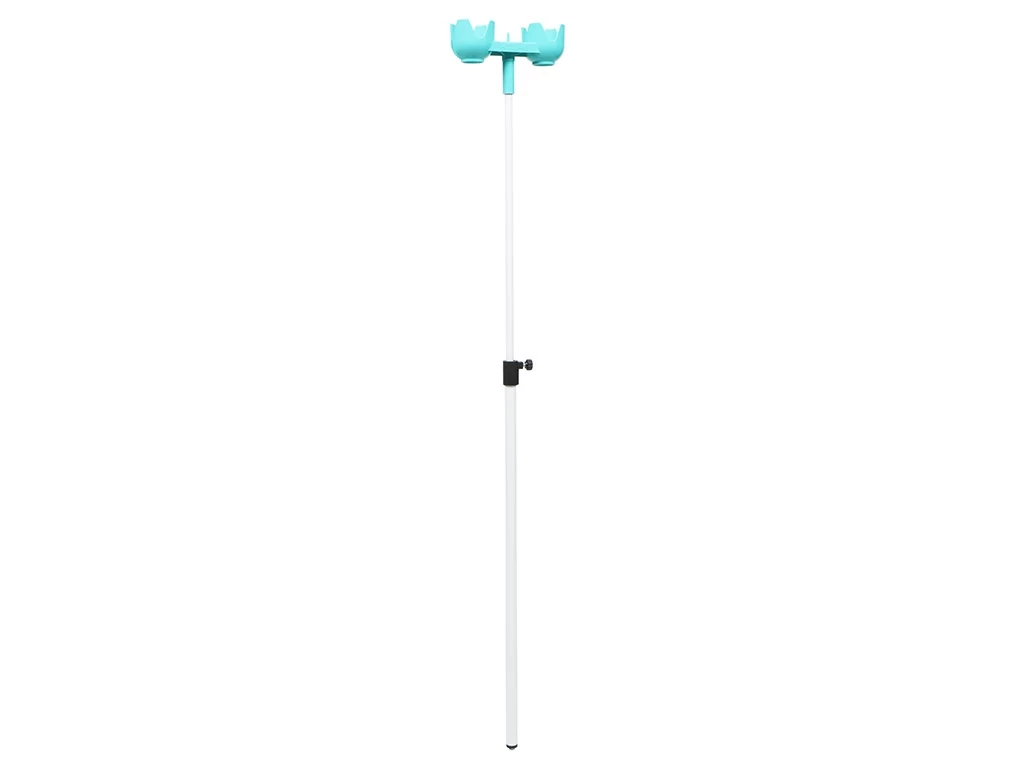 Штатив медицинский HILFE MBP-03 (КМ МШ-1)