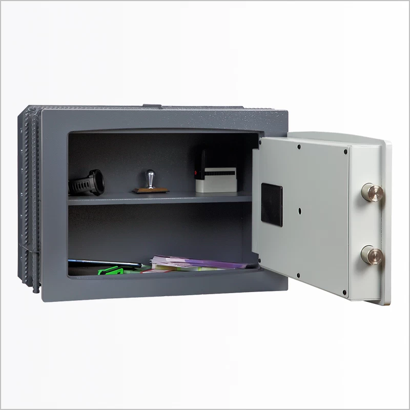 Встраиваемый сейф Onix WS-3219-E