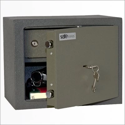 Взломостойкий сейф safetronics NTR-22Ms
