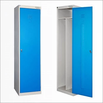 Шкаф гардеробный ШРЭК-21-530