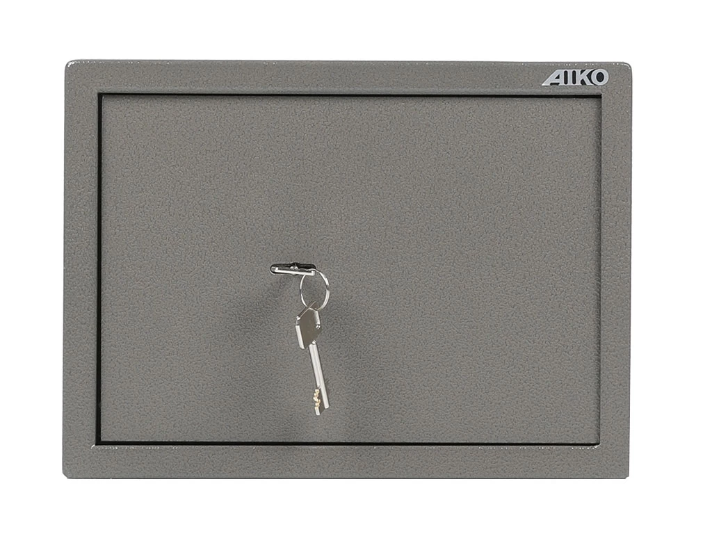 Офисный сейф Aiko TM-25
