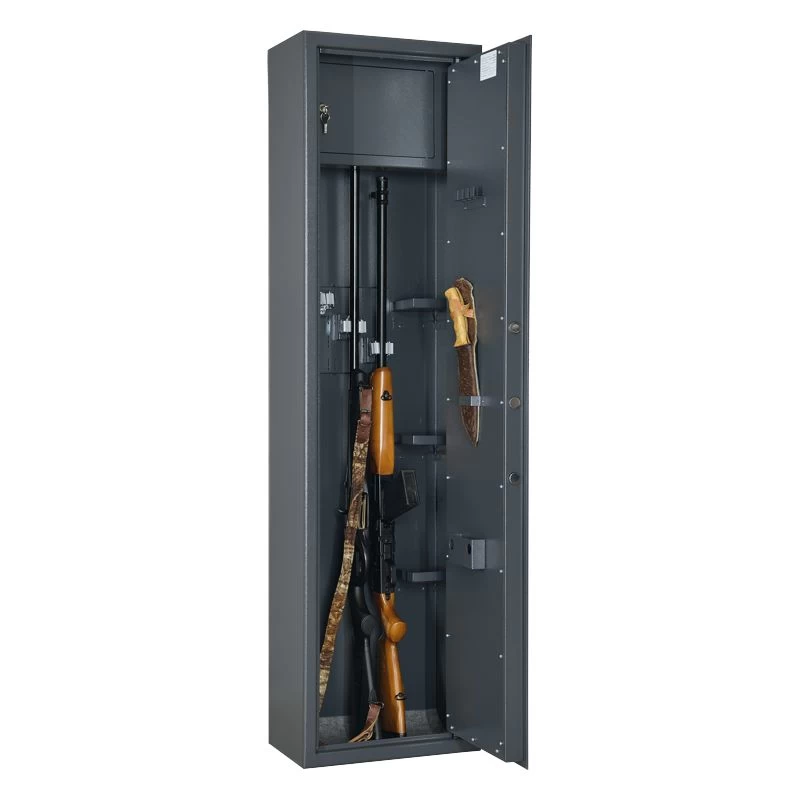 Сейф оружейный СО-4А
