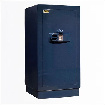 Сейф Burg-Wachter MTD 48 EF