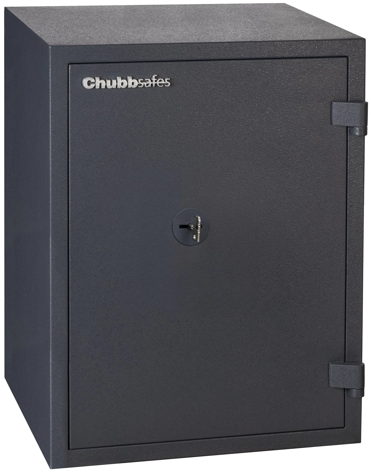 Сейф Chubbsafes HOMESAFE 50 KL