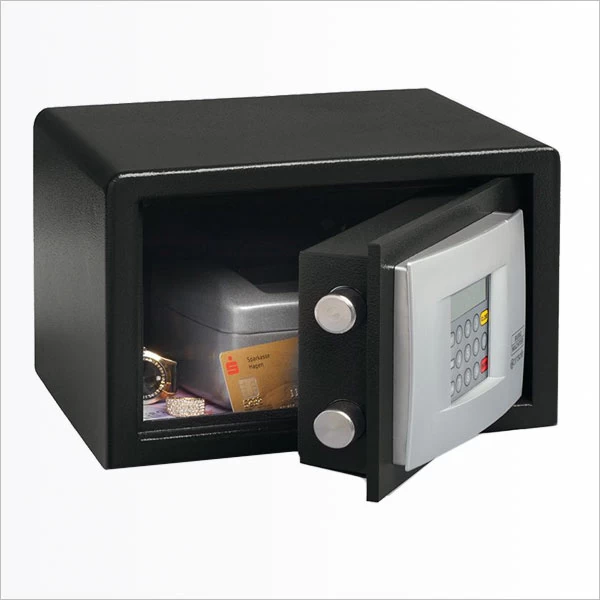 Сейф Burg–Wachter Point-Safe P1E