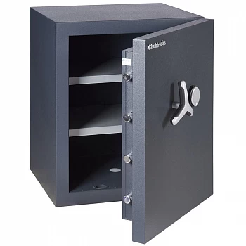 Сейф Chubbsafes DuoGuard Grade 1 Size 110 K