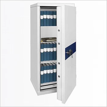 Огневзломостойкий сейф Habeco EURO Plus 1-140