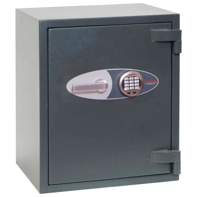 Сейф Phoenix HS3552E