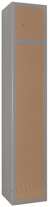 Оружейный сейф BS9TS24.L43 Lux