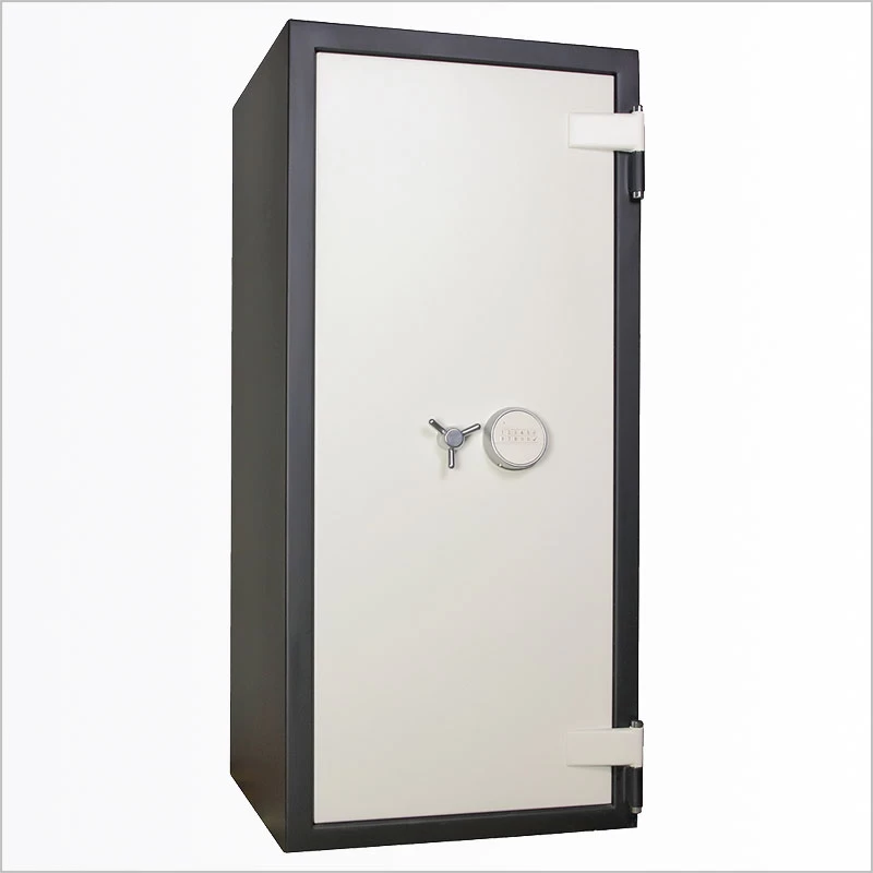 Огневзломостойкий сейф ONIX Tantalum NTF2-130Es