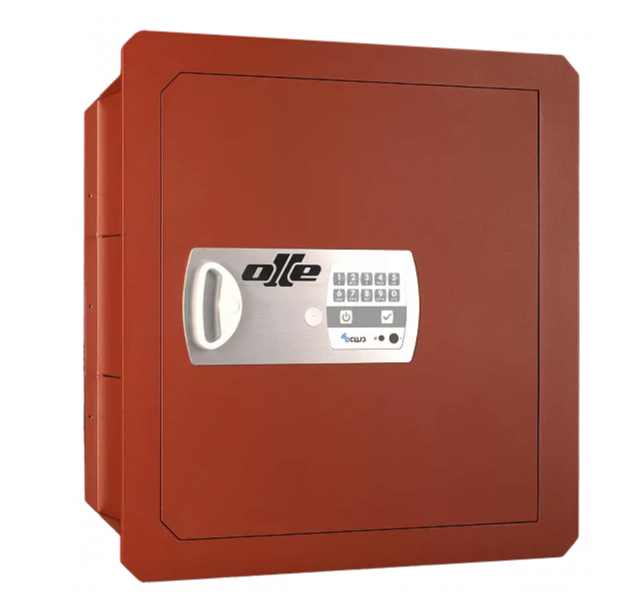 Сейф OLLE 603E20