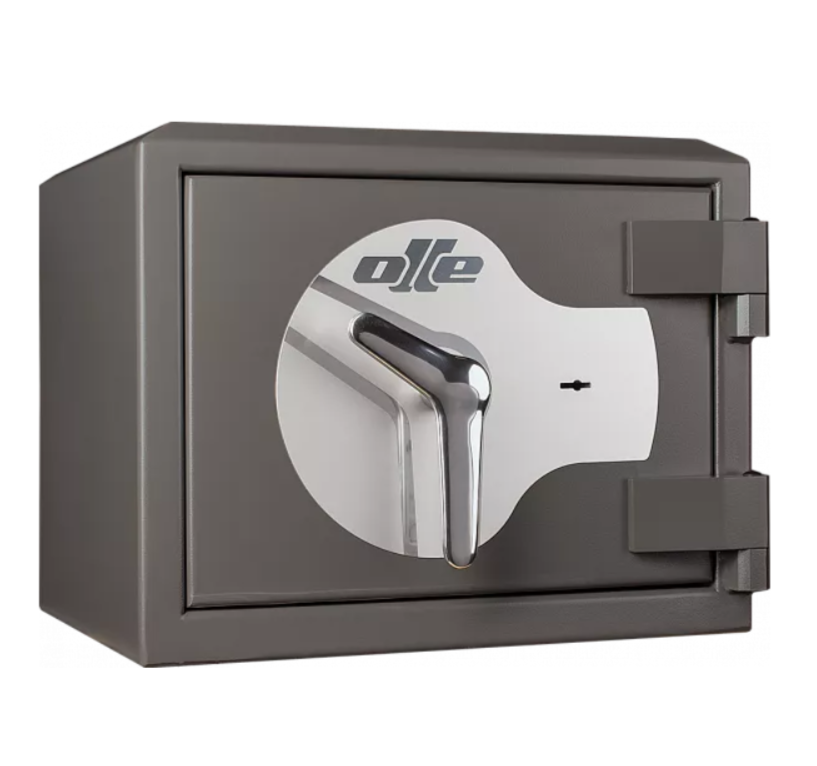 Сейф OLLE AM1L